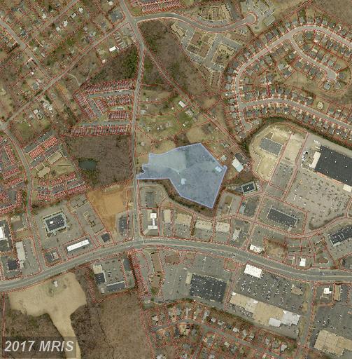 32 Onville Road - Photo 1