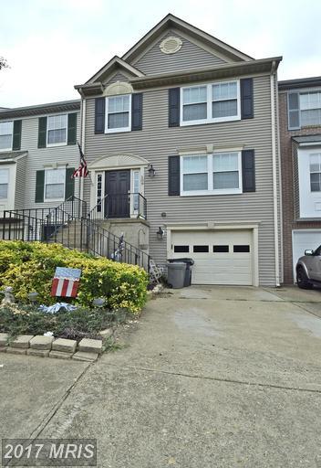 109 Barrows Court - Photo 1