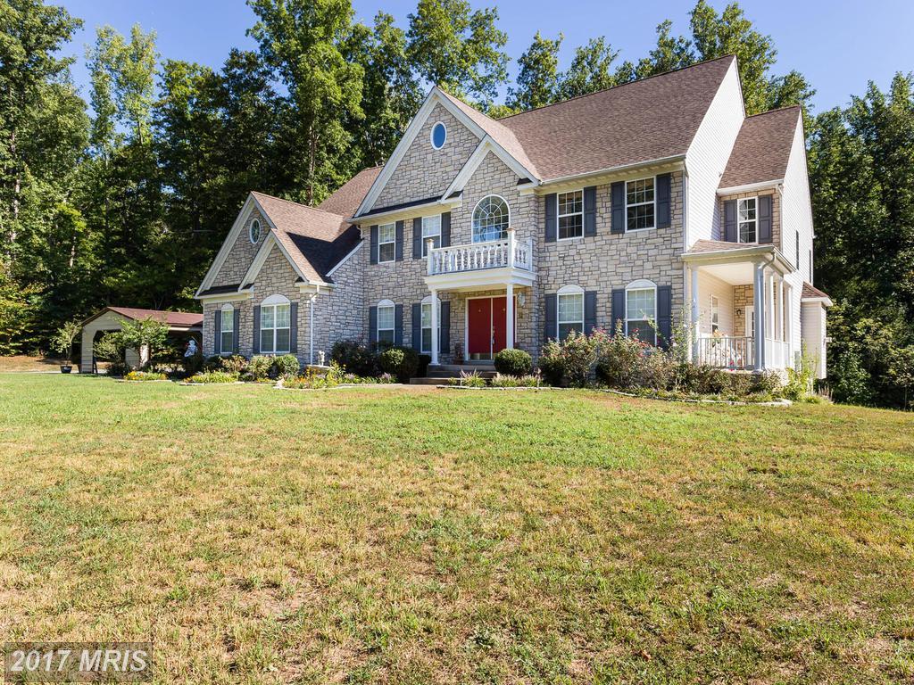 21 Wentworth Drive - Photo 1