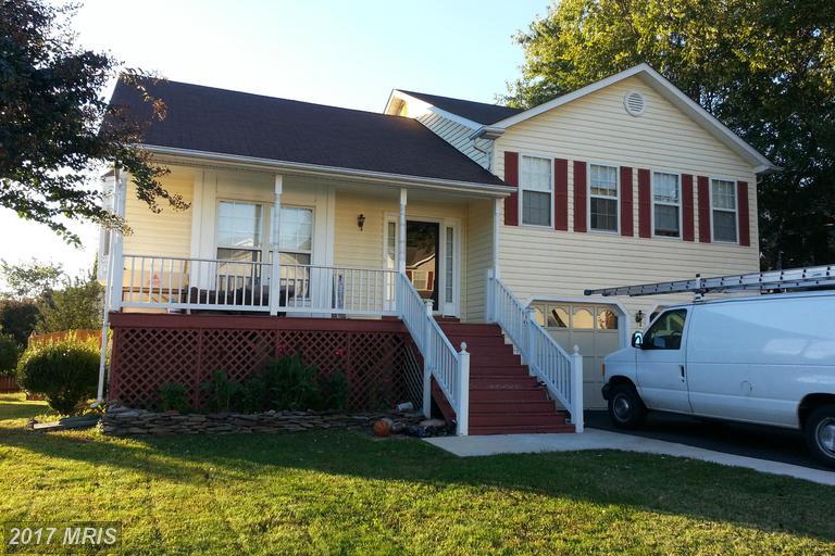 22 Riverton Drive - Photo 1