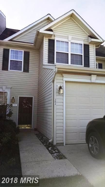 304 Meadow Drive - Photo 1