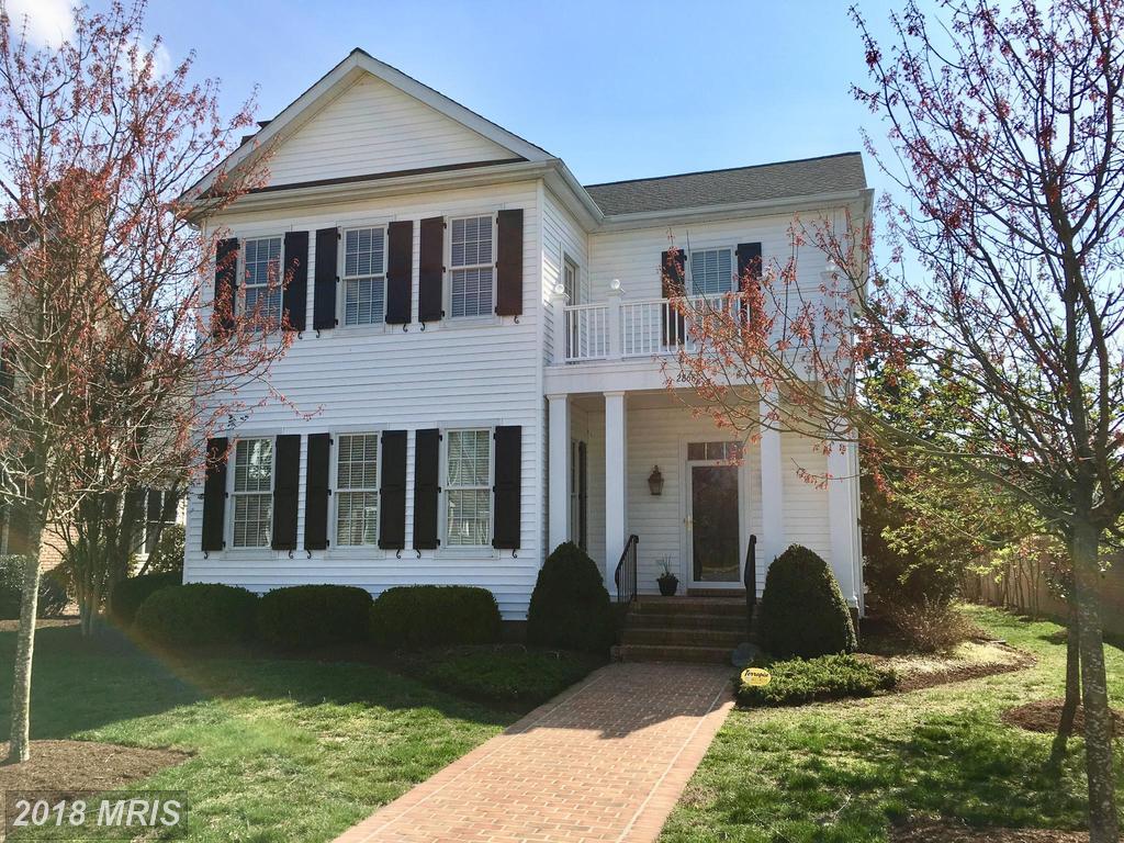 28683 Hope Circle - Photo 1