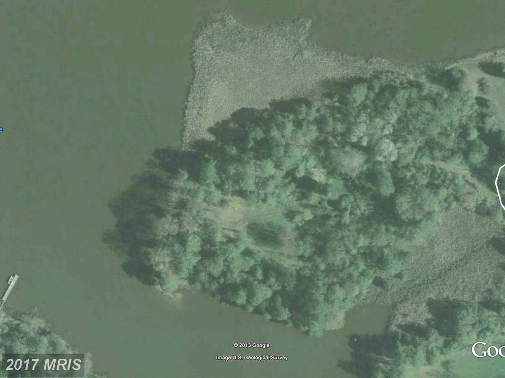 Chancellors Point Road - Photo 1