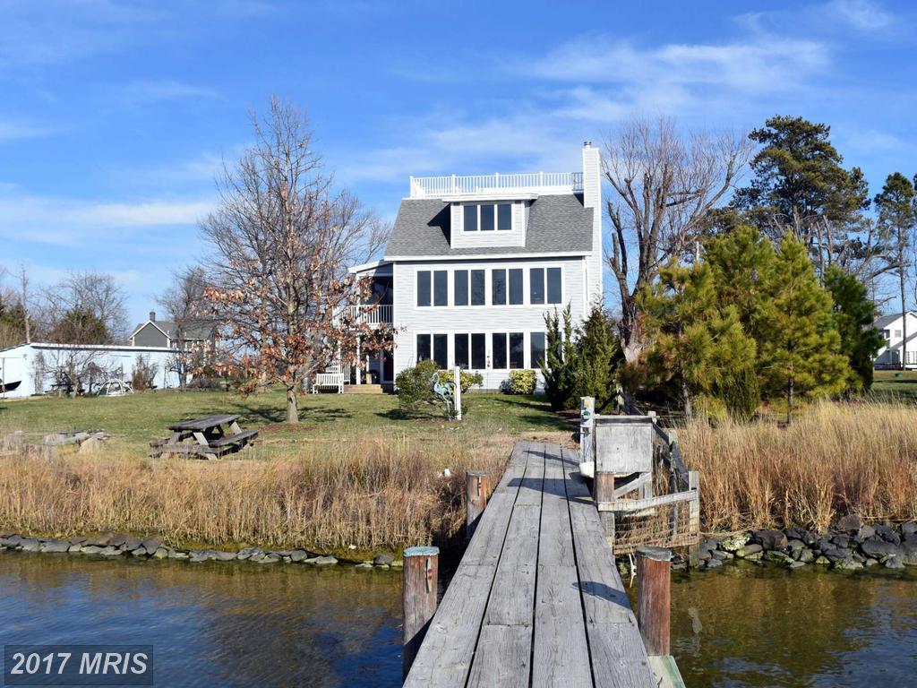 21368 Fairbank Circle - Photo 1
