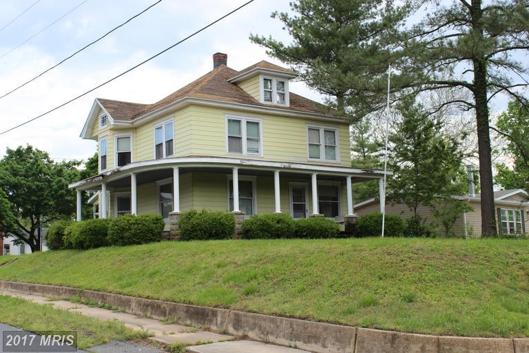 13501 Broad Street - Photo 1
