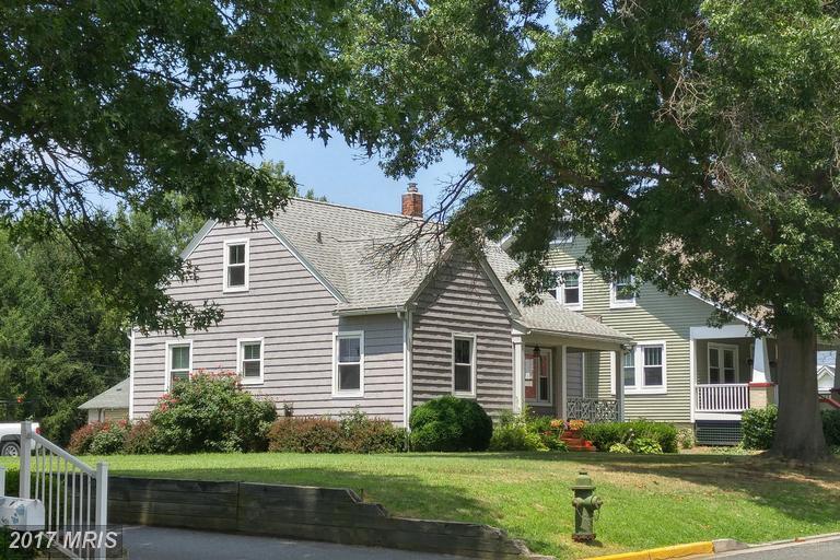 309-AND 311 Aurora Street - Photo 1