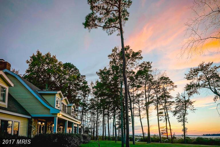 7350 Cabin Cove Road - Photo 1