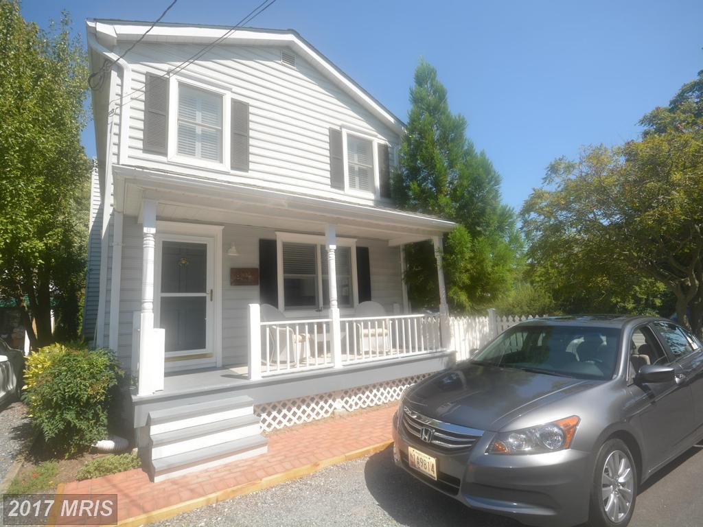 108 Stewart Ave Avenue - Photo 1