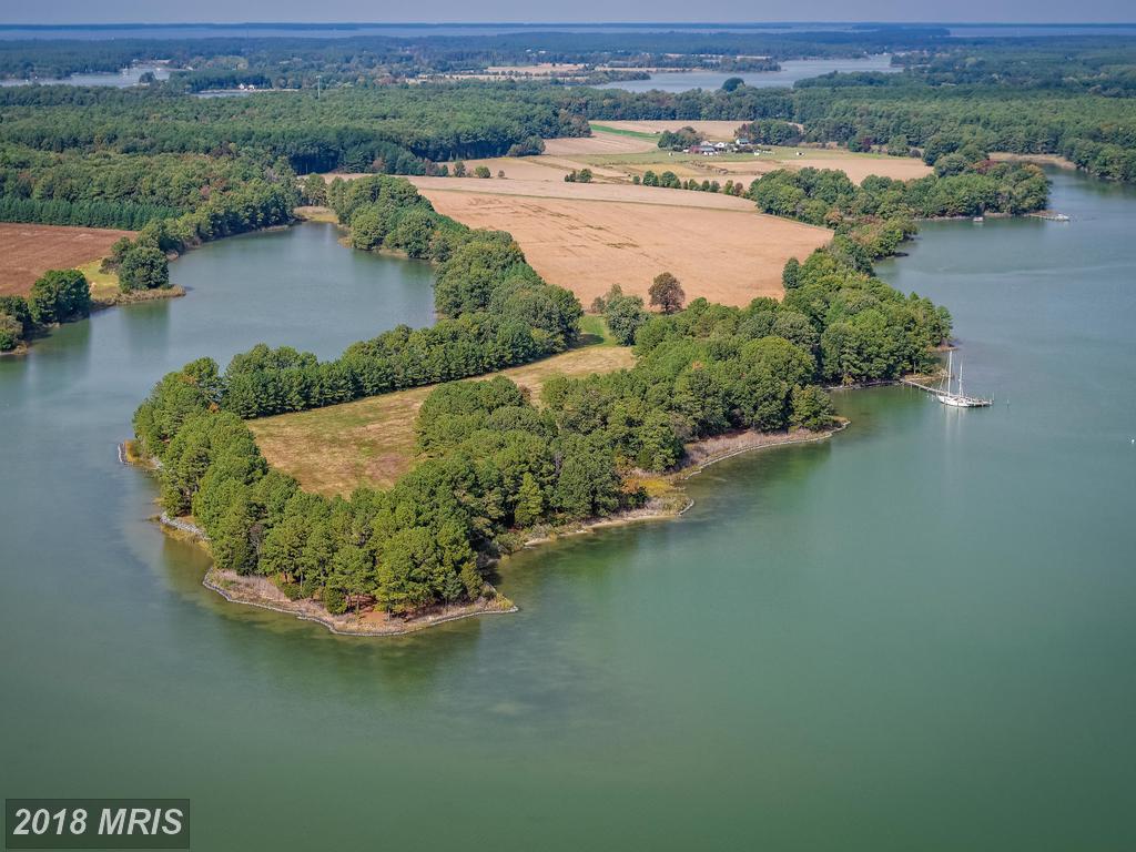 7485 May Port Road - Photo 1