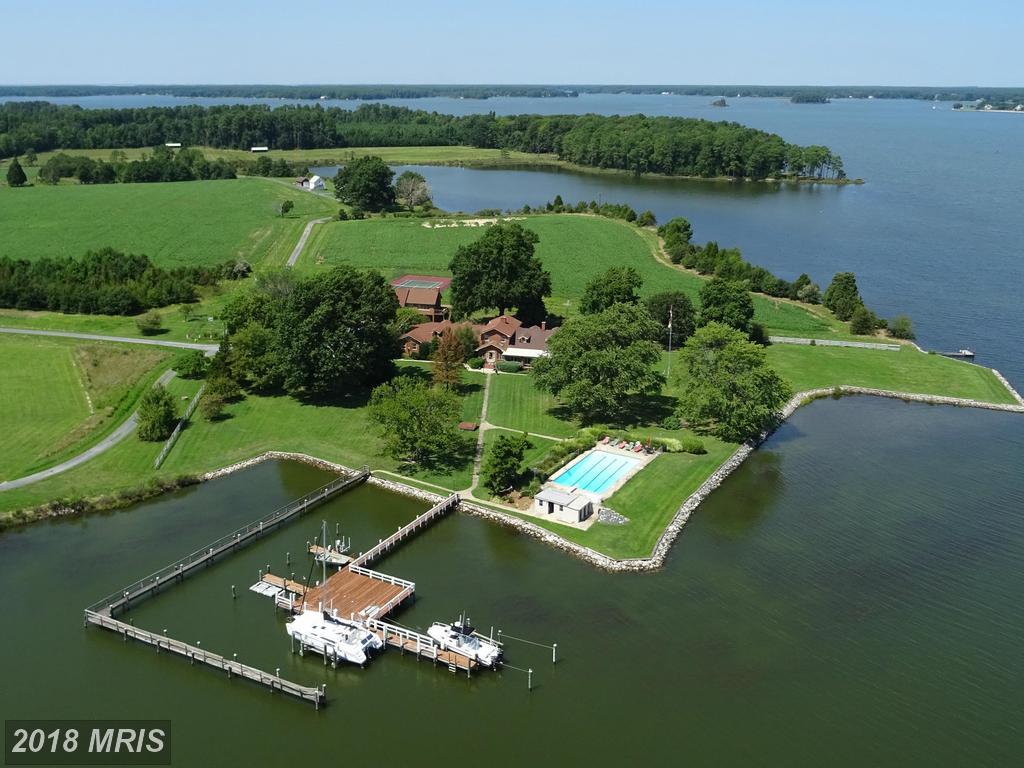 6431 Cedar Cove Road - Photo 1