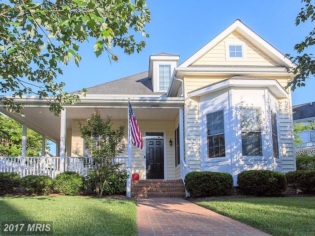 28645 Hope Circle - Photo 1