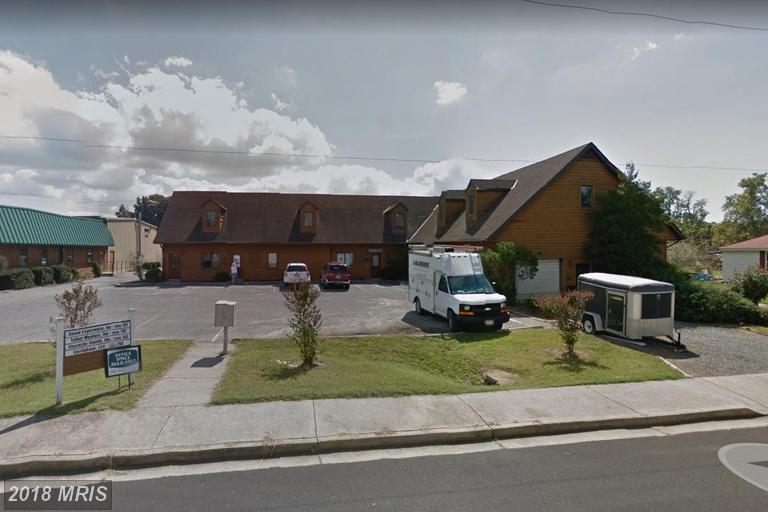 200 Maryland Avenue - Photo 1