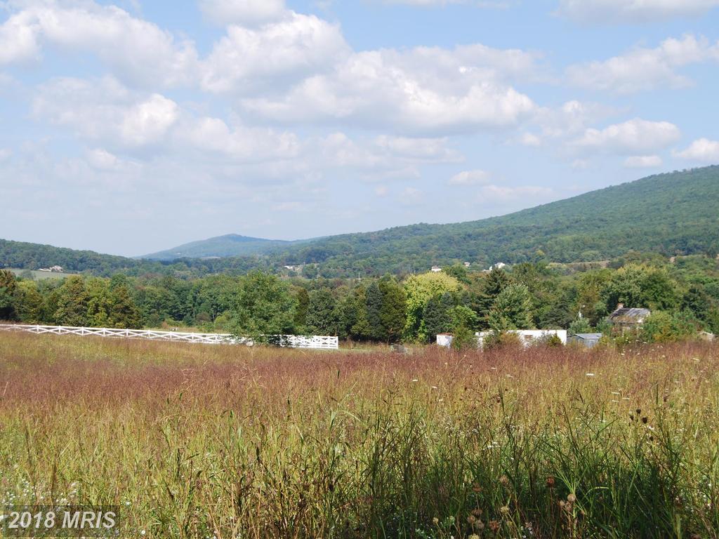 20207 Providence Drive - Photo 1