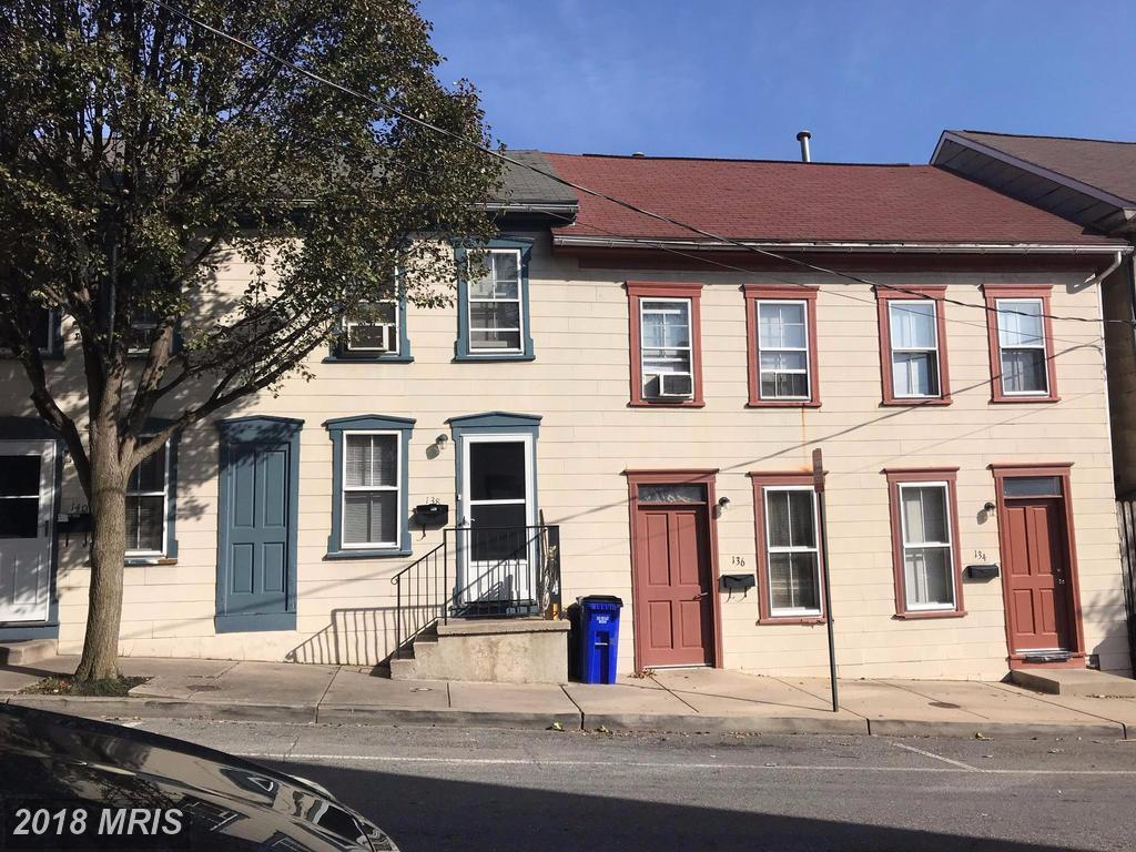 134 Bethel Thru 146 Street - Photo 1