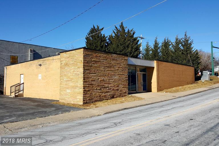 59 Cannon Avenue - Photo 1