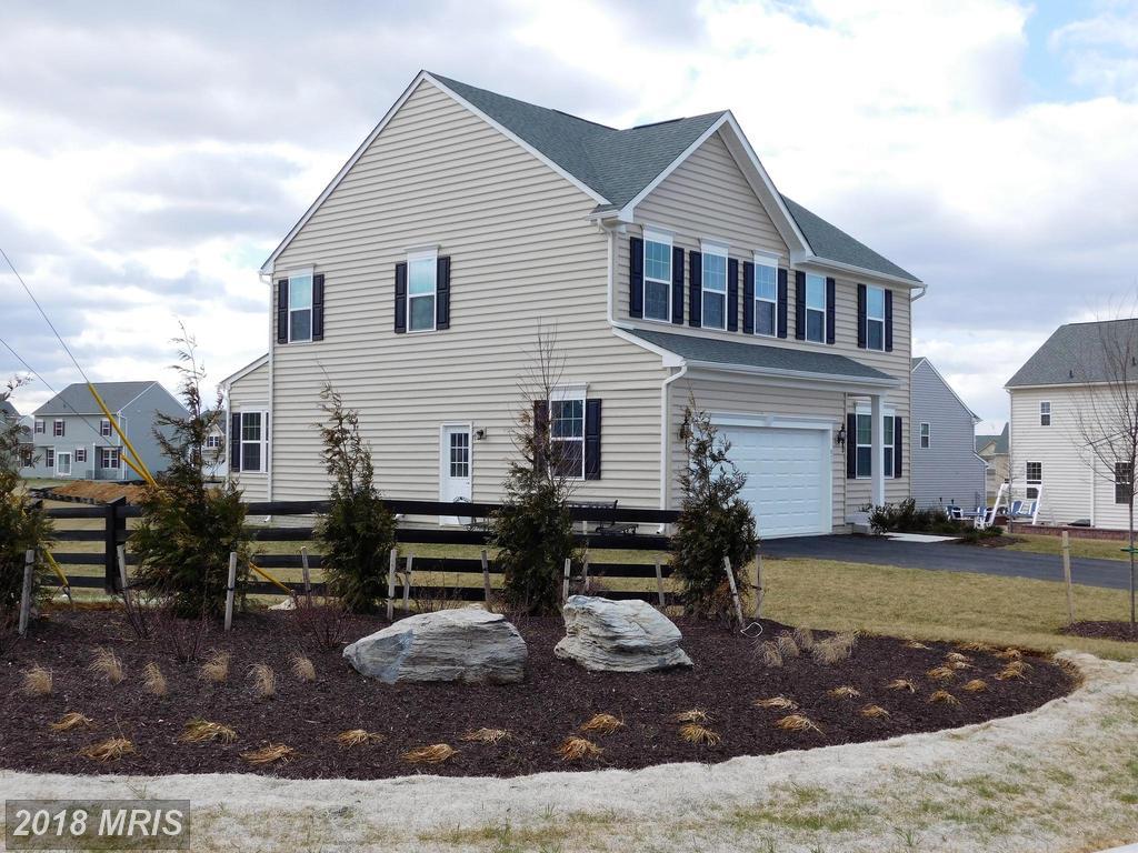 9751 Dumbarton Drive - Photo 1