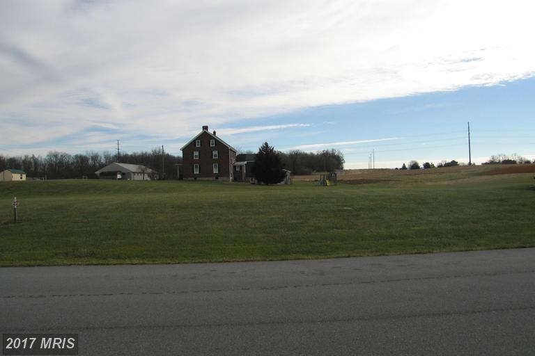 Island Drive - Photo 1