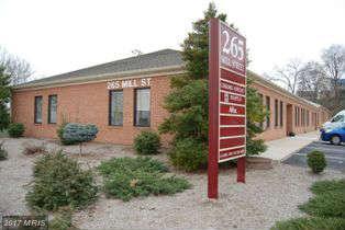 265 Mill Street - Photo 1