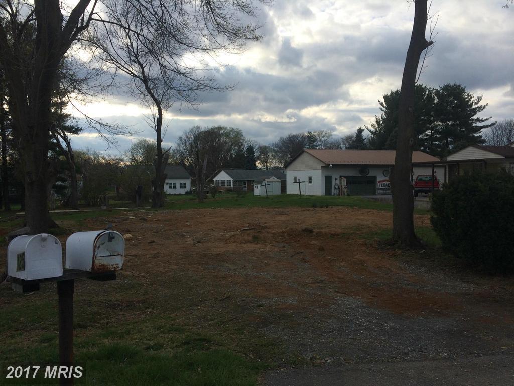 118 Britner Avenue - Photo 1
