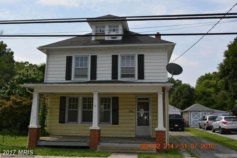 311 Beaver Creek Road - Photo 1