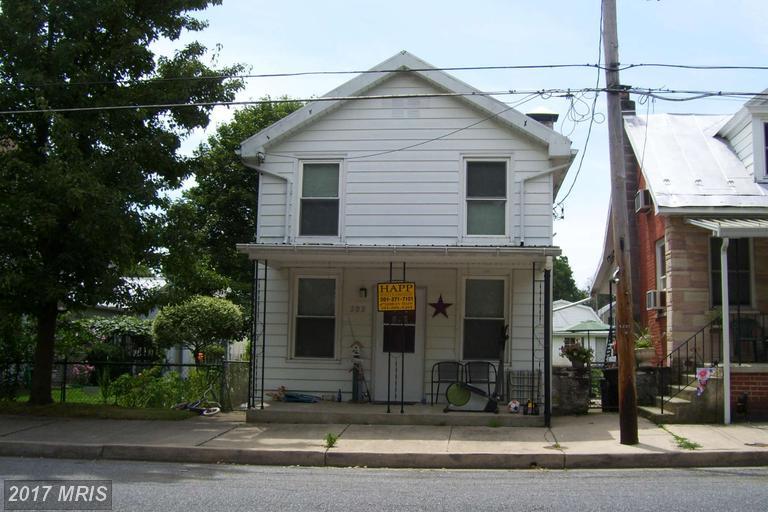 202 Main Street - Photo 1