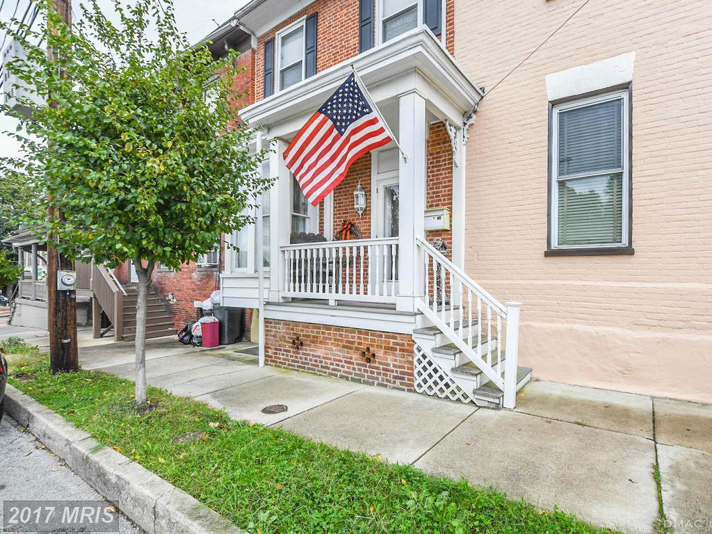 26-W Potomac Street - Photo 1