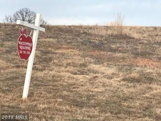 11745 Ashton Road - Photo 1