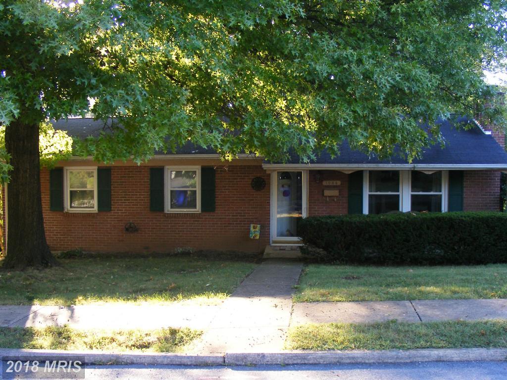 1044 Valleybrook Drive - Photo 1