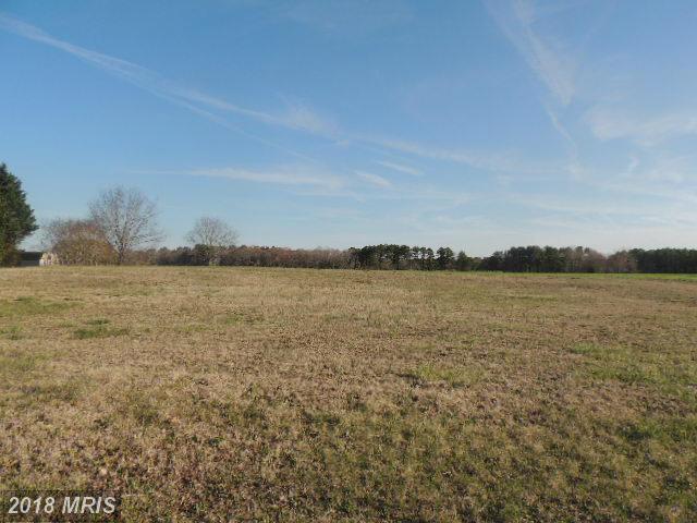 25614 Ocean Gateway - Photo 1