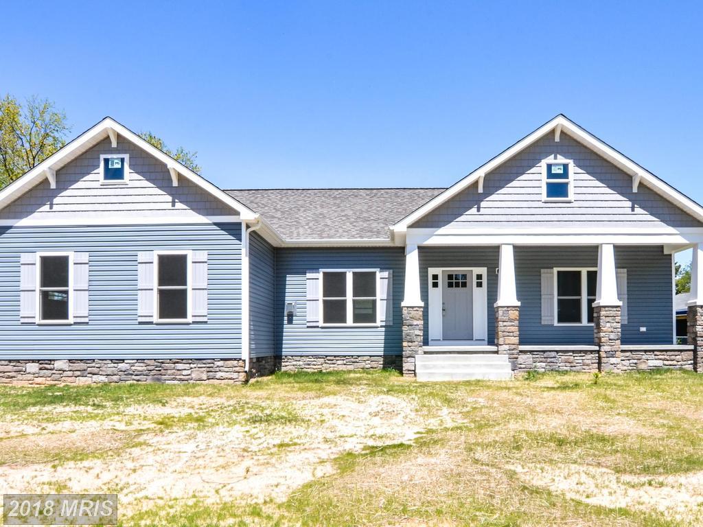 56 Alma Ln - Photo 1