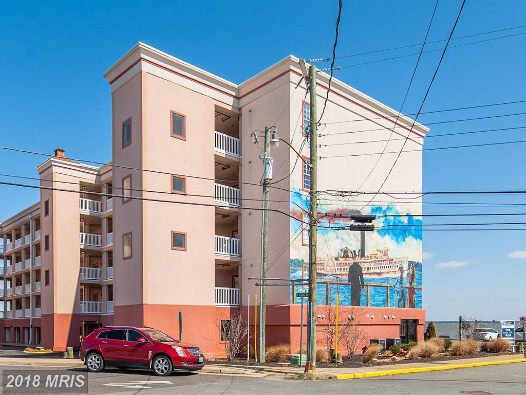100 Taylor Street - Photo 1