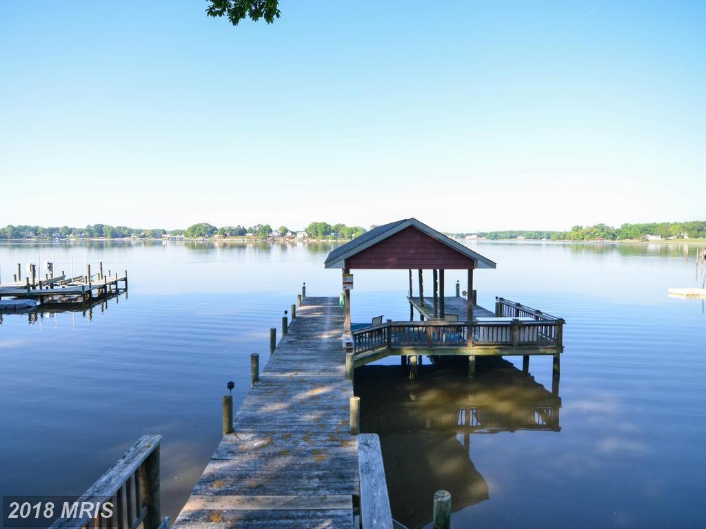 296 Sebastian Avenue - Photo 1