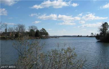 Cabin Point Drive - Photo 1