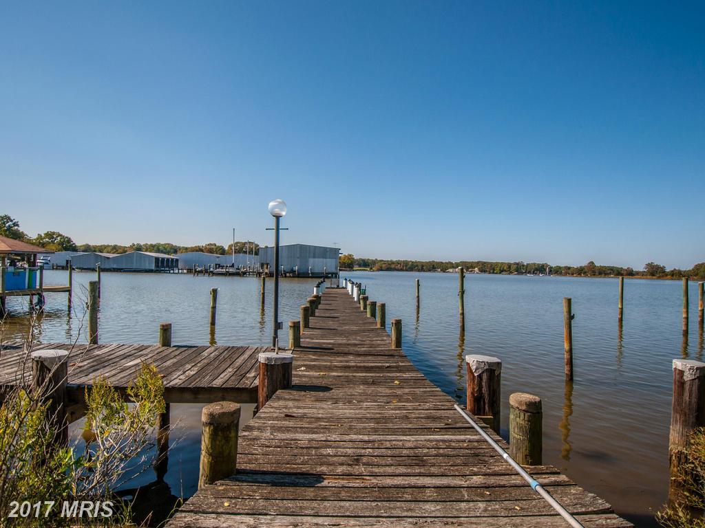 461 Harbor View Circle - Photo 1