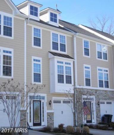 406 Monroe Point Drive - Photo 1