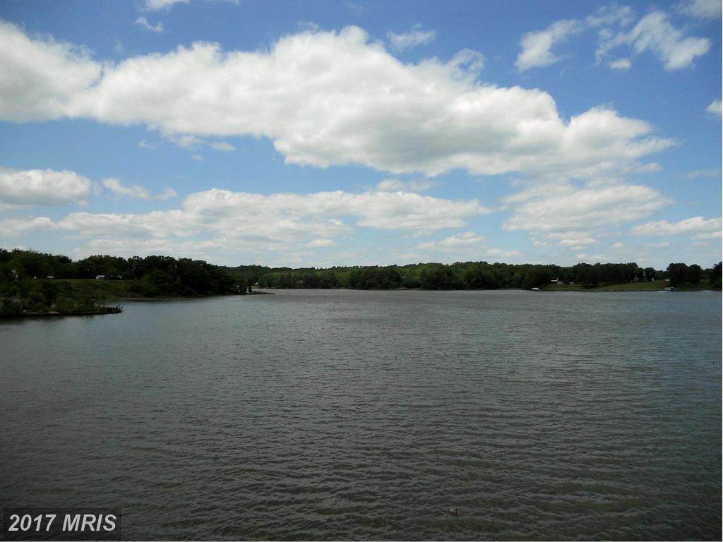 Greenpoint Landing - Photo 1