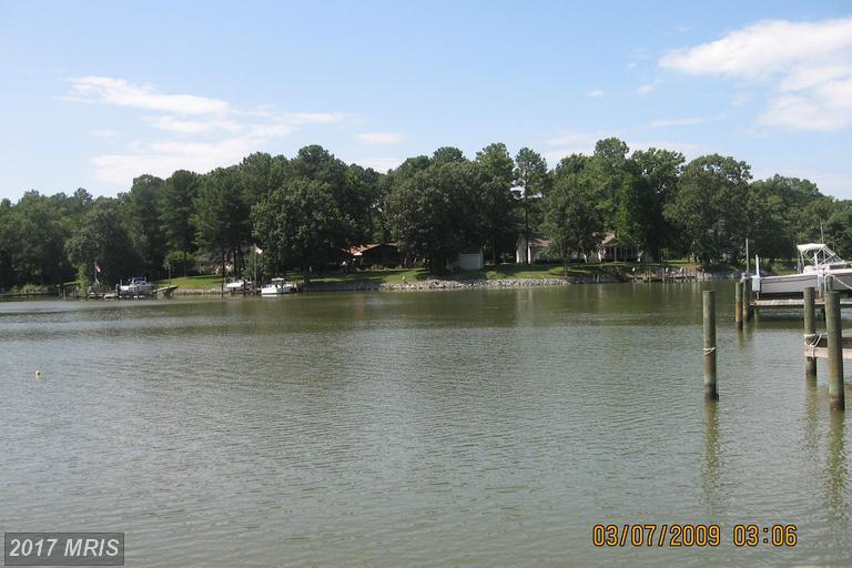 27 Seagull Ct. - Photo 1