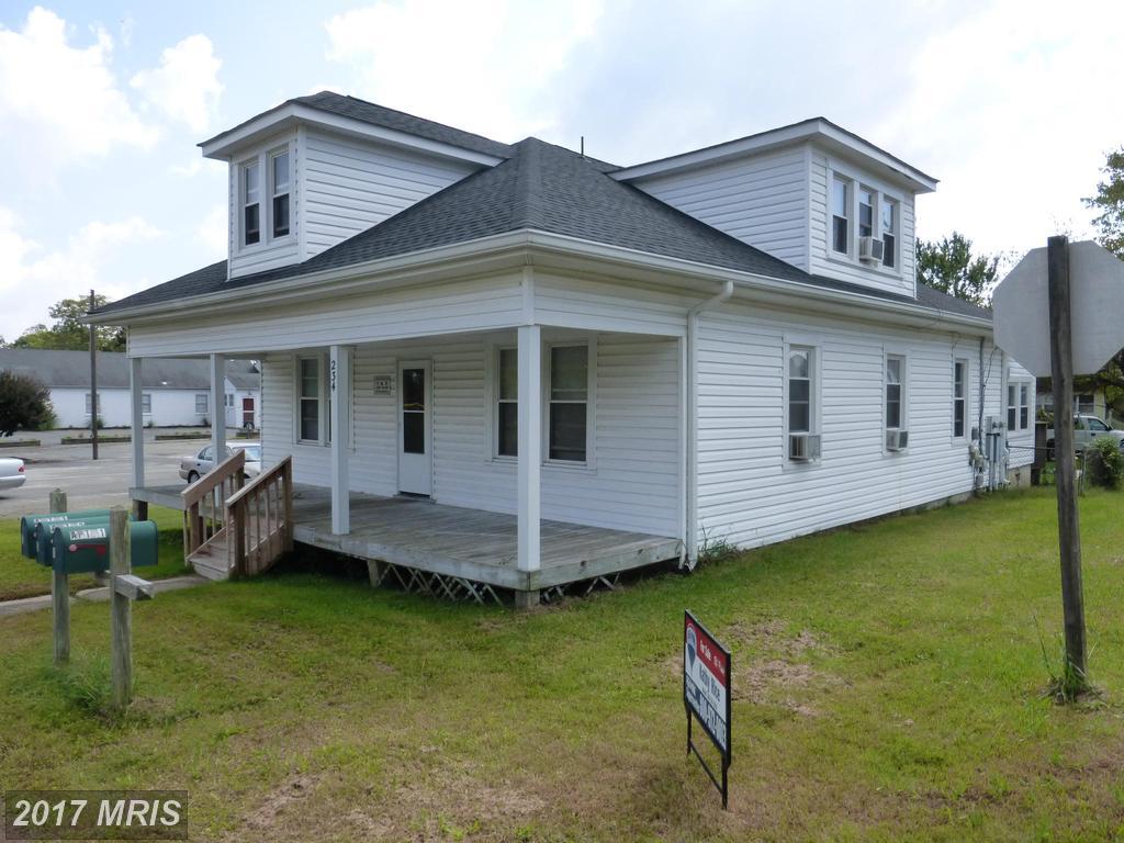234 Wilder Avenue - Photo 1