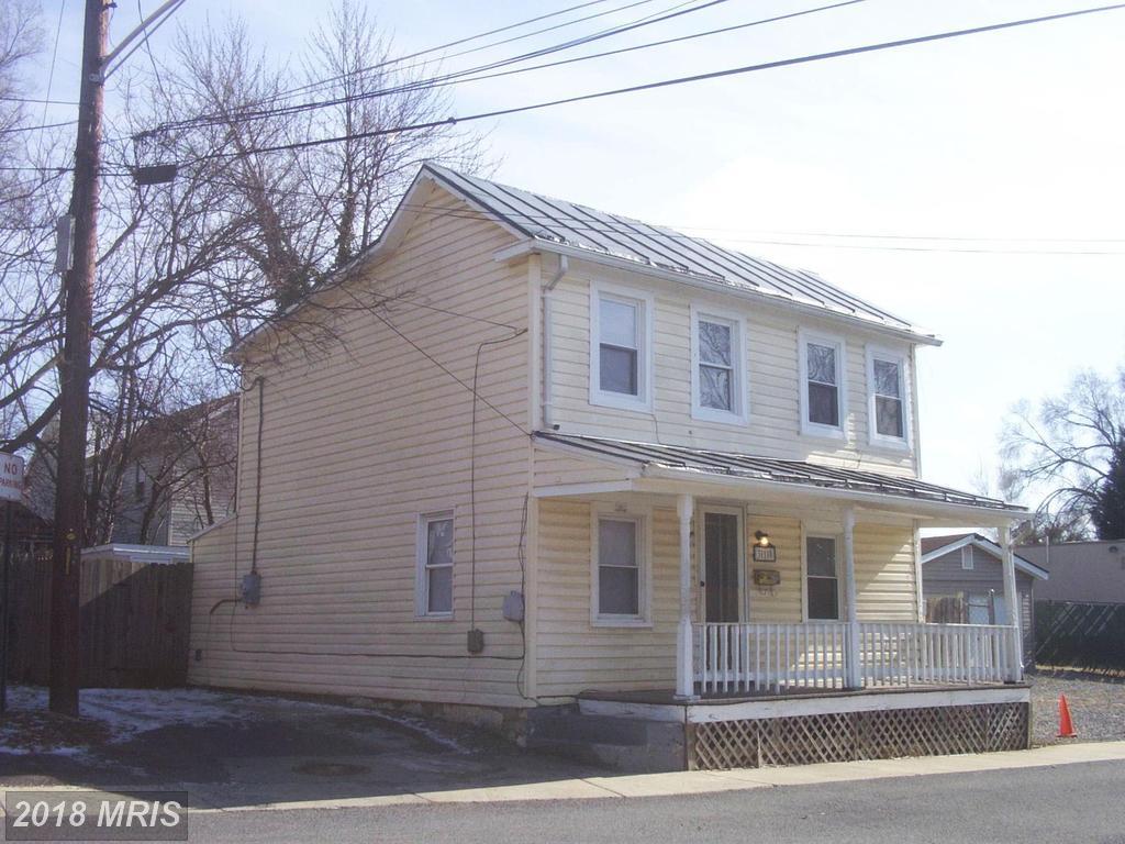310 West Lane - Photo 1