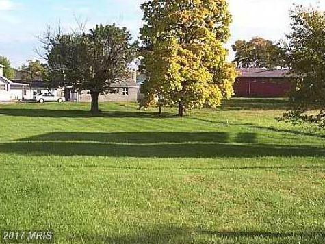 2902 Valley Avenue - Photo 1