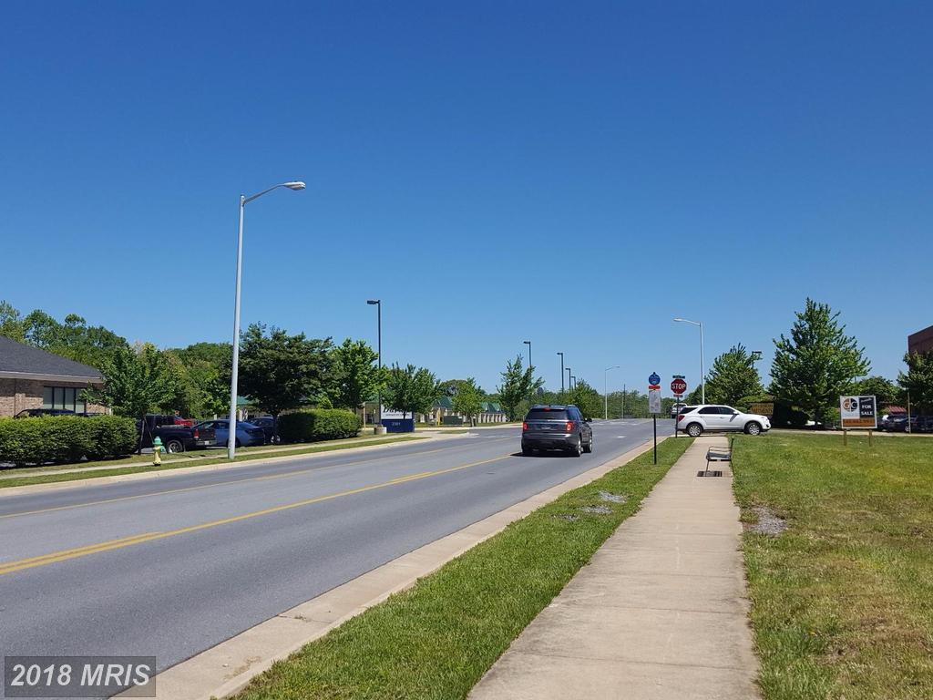 2330 Valor Drive - Photo 1