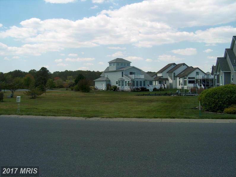 7 Alton Point - Photo 1