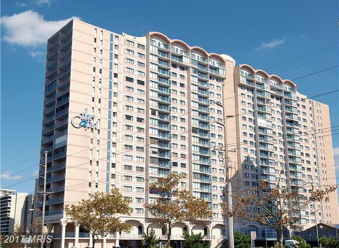 11000 Coastal Highway - Photo 1