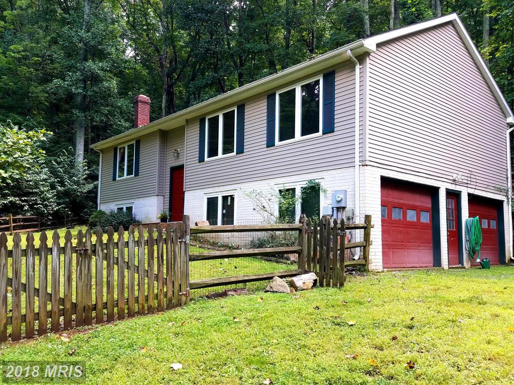 667 Red Bud Lane - Photo 1