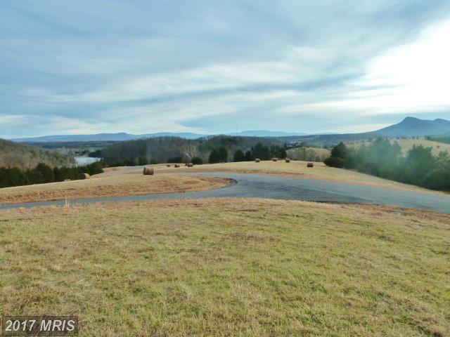 LOT 4 Ascalon Drive - Photo 1