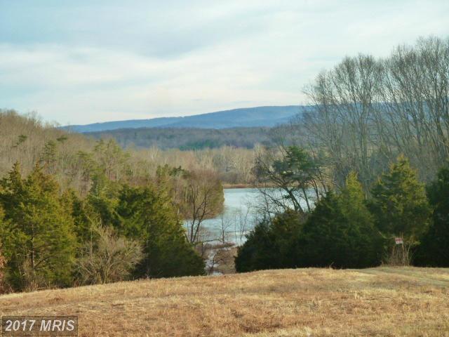 LOT 11 Starry Fields Lane - Photo 1