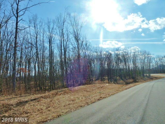 LOT 37 Comforter Lane - Photo 1