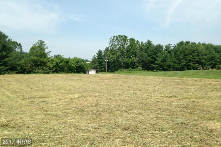 LOT 1 Bowling View Road - Photo 1