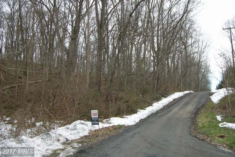Harris Drive - Photo 1