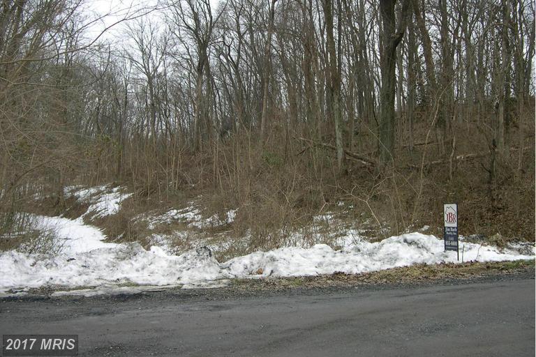 Harris Drive - Photo 1